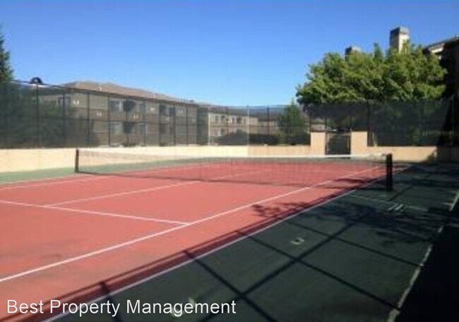 Building Photo - 2 br, 2 bath House - 39206 Guardino Drive ...