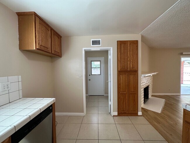 Building Photo - 23740 Welby Way