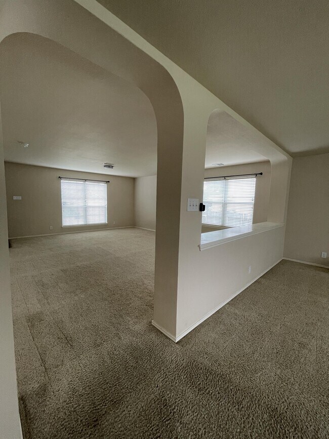 Building Photo - 4219 Whitney Green Dr
