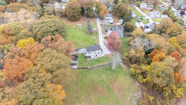 Building Photo - 23 Waldo Rd