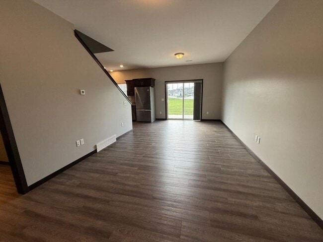 Building Photo - 1538 Ohana Ave