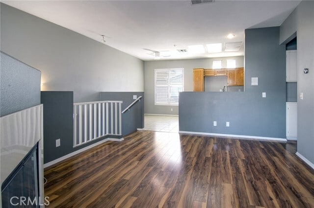 Building Photo - 3 Breakers Ln