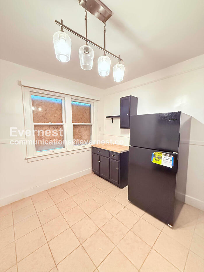 Building Photo - 12701 Northlawn St