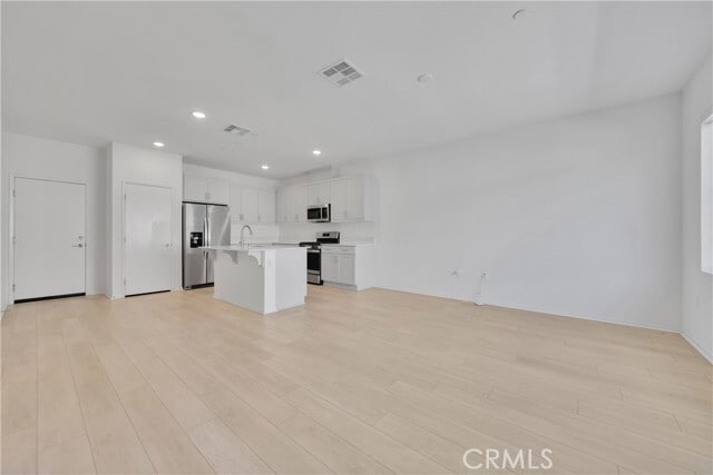 Building Photo - 308 Citrine Trl