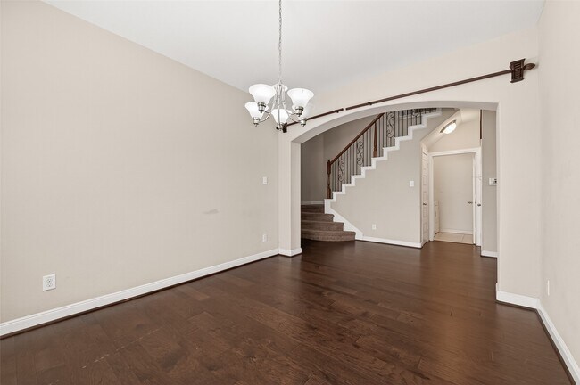 Building Photo - 3002 Overbrook Meadow Ln