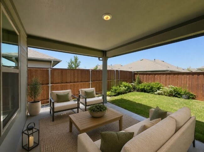 Building Photo - 11333 Pecan Crk Dr