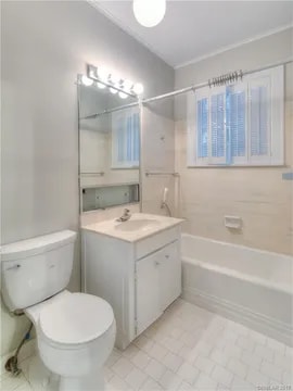 Building Photo - 501 Ratcliff St