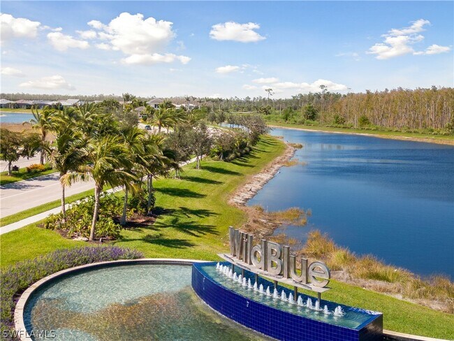 Building Photo - 13528 Blue Bay Cir