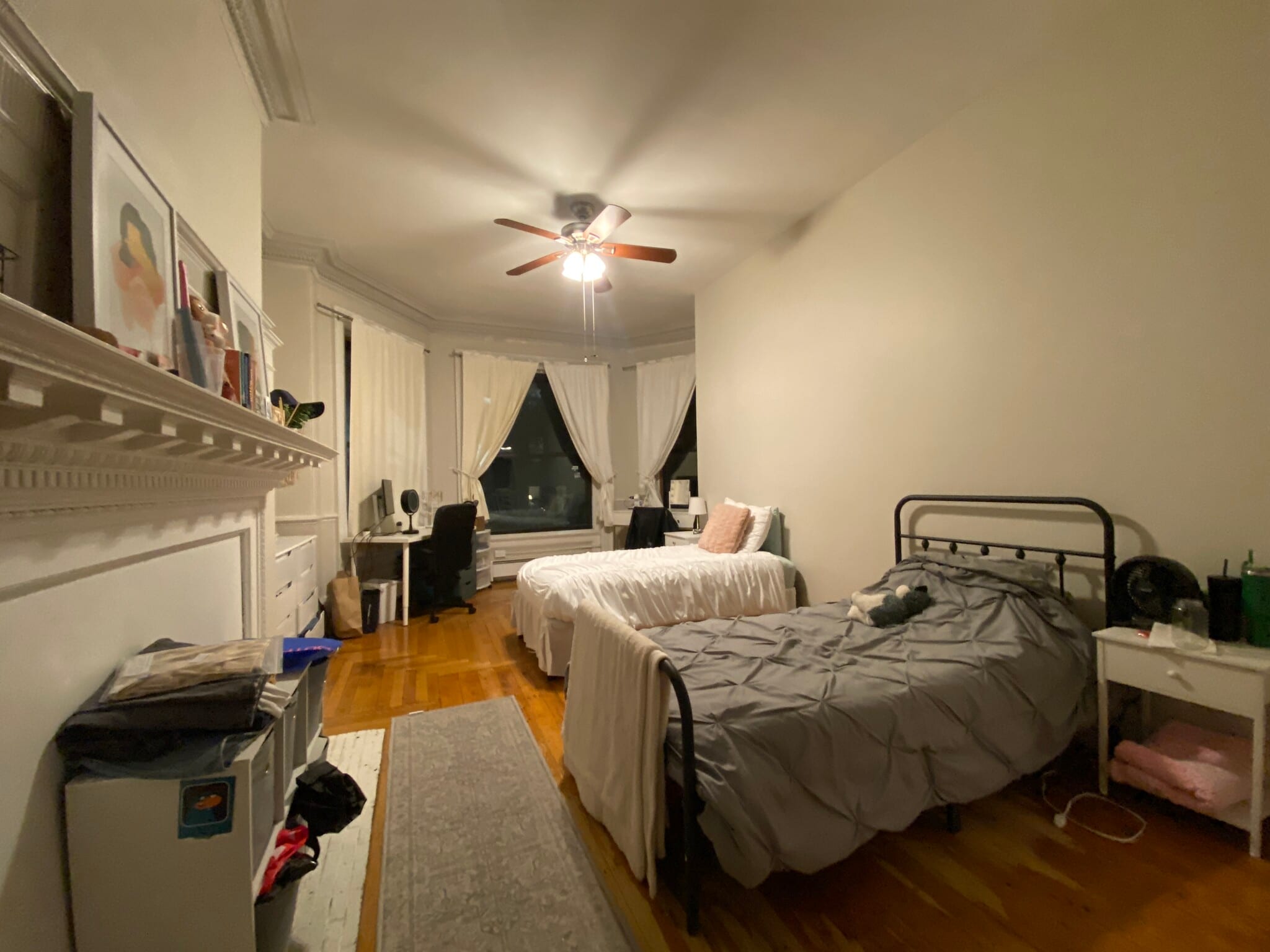 Building Photo - 42 Fenway