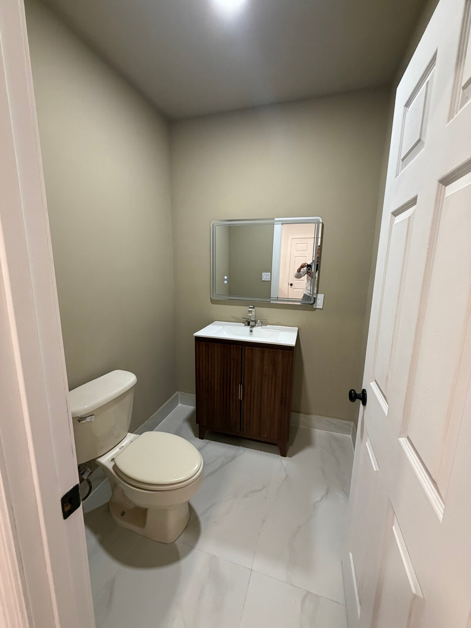 Building Photo - 19674 Pelican Hill Ct