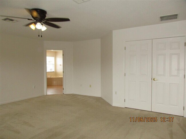 Building Photo - 4388 Fawn Lily Way