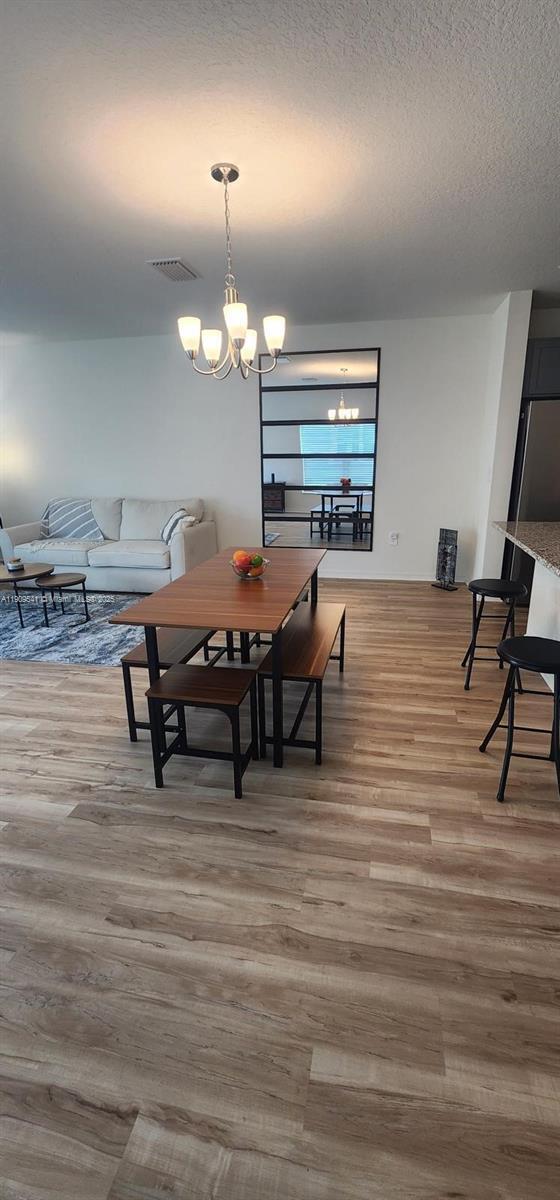 Building Photo - 9348 Westside Hls Dr