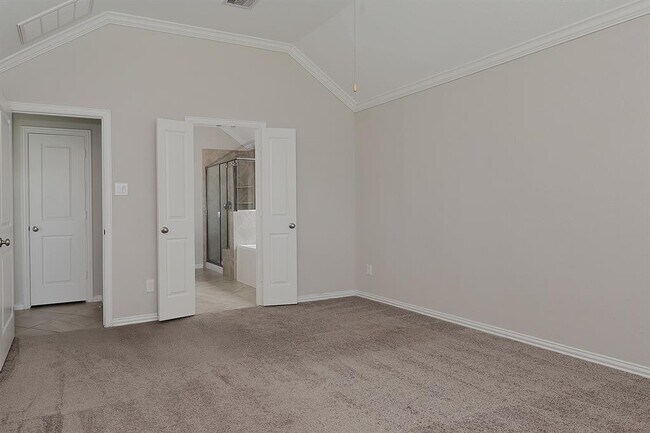 Building Photo - 3521 Brian Valley Ct