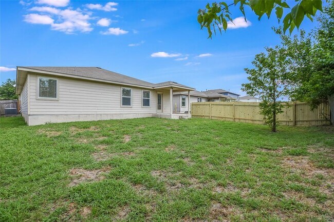 Building Photo - 18612 Great Falls Dr