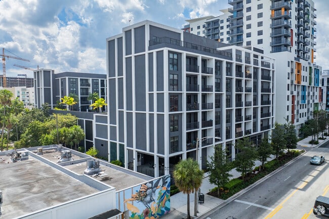 Alternate - Village View 55 + (NO CURRENT VACANCY)