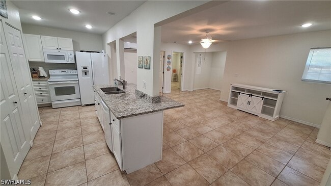 Building Photo - 254 Palermo Cir