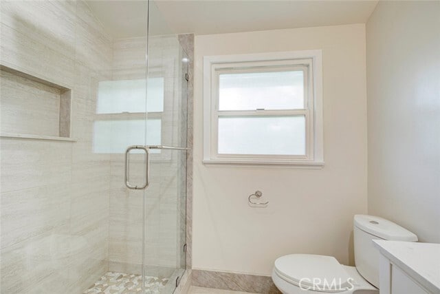 Building Photo - 1881 Verdugo Loma Dr