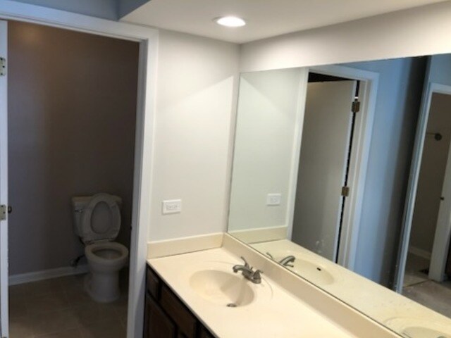 Building Photo - 612 Newbury Ln