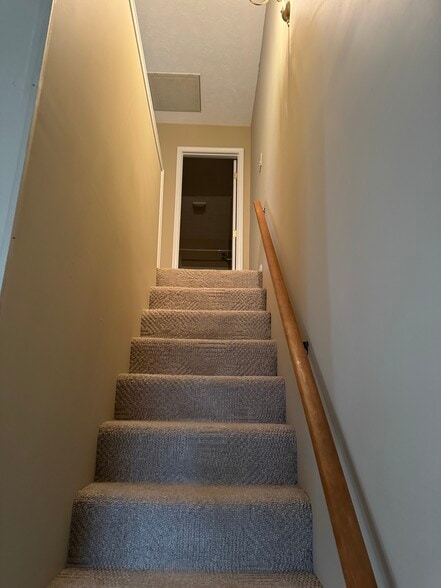 Building Photo - 78 Antebellum Ln