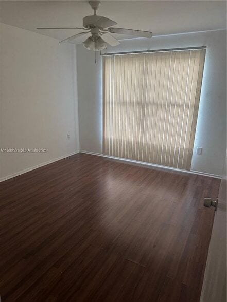 Building Photo - 15560 SW 106th Ln