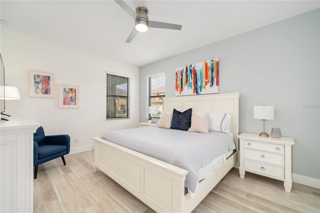 Building Photo - 2641 Tranquility Way