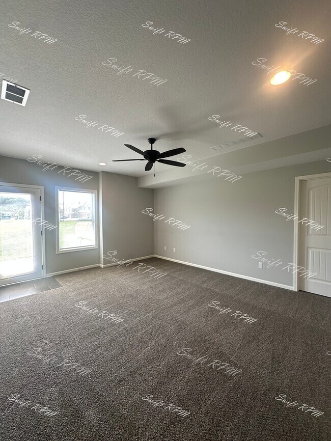 Building Photo - 6824 Prairie Ln