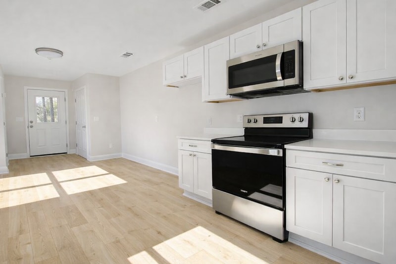 Building Photo - 5654 Falcon Way