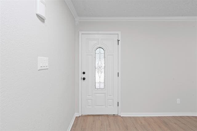 Building Photo - 2423 Jewell Dr