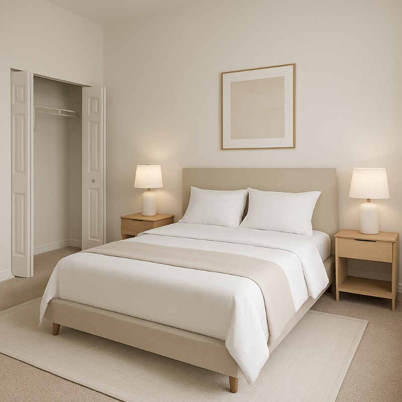 Building Photo - 4053 S Calumet Ave