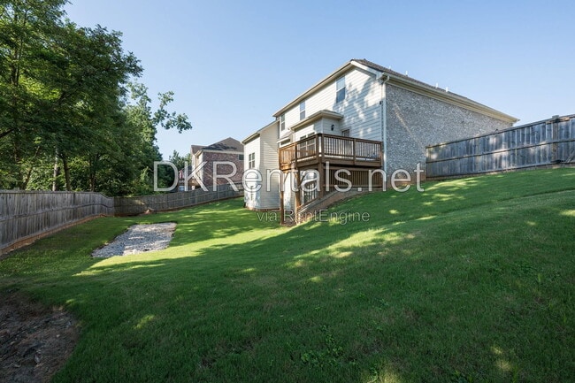 Building Photo - 2766 Hilson Commons