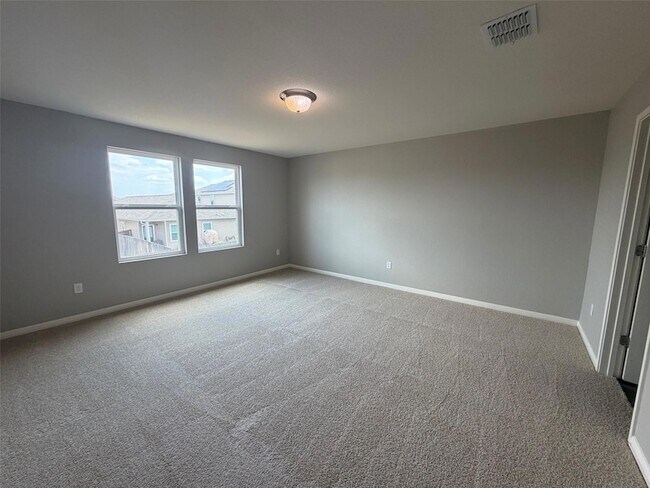 Building Photo - 120 Aoudad Rd
