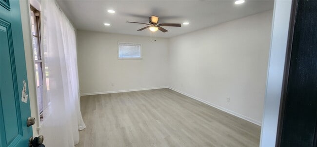Building Photo - 4921 Nina Lee Ln