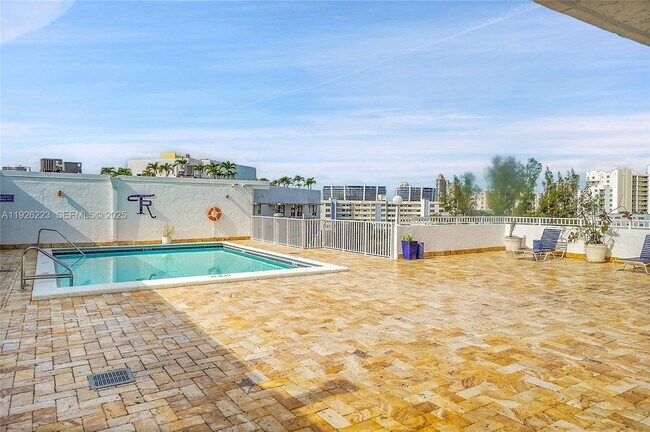 Building Photo - 17800 Atlantic Blvd