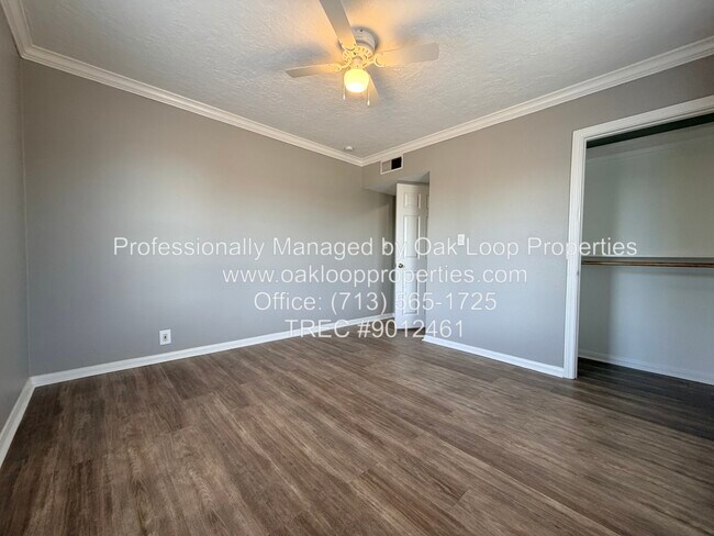 Building Photo - 1414 East Ave