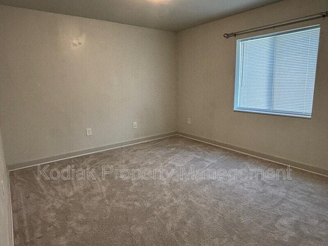 Building Photo - 11772 S Banff Spgs Dr