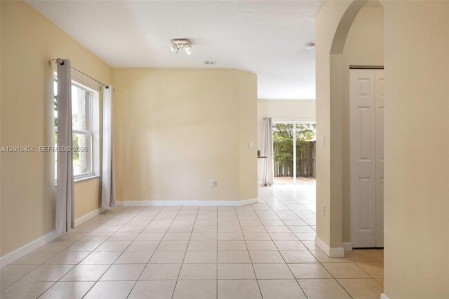 Building Photo - 22280 SW 93rd Pl
