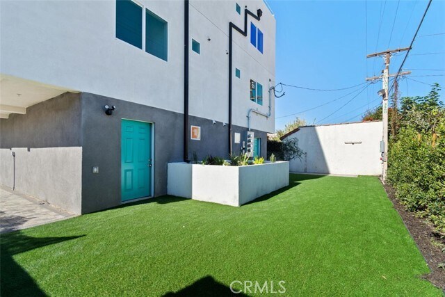 Building Photo - 2638 Virginia Rd