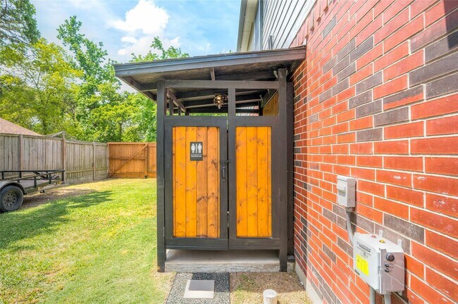 Building Photo - 29518 Timber Trail St