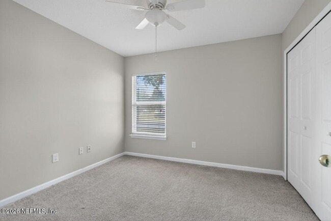 Building Photo - 13997 Wild Hammock Trail