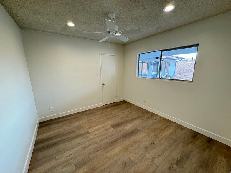 Building Photo - 1152 Ruberta Ave