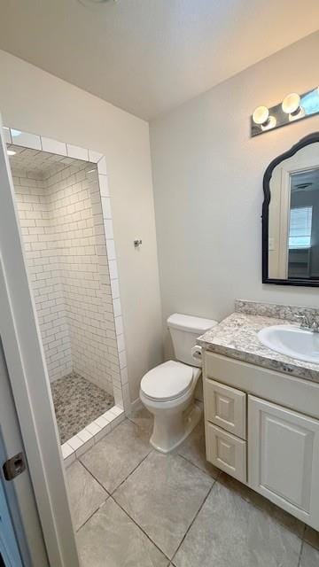 Building Photo - 800 Otis St