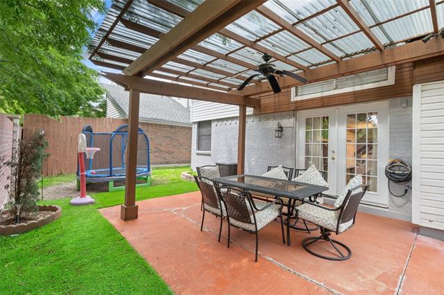 Building Photo - 2510 Centaurus Dr