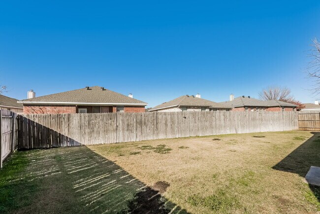 Building Photo - 6409 Baywater Ct