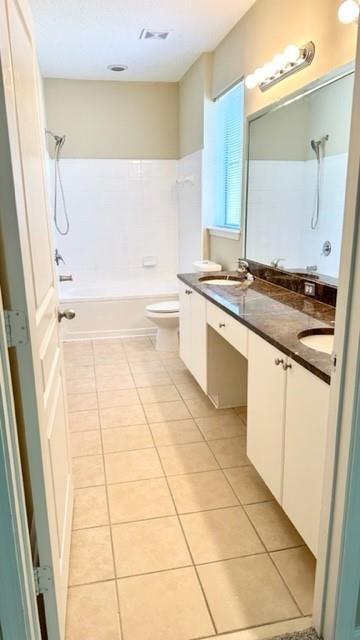 Building Photo - 10 Perimeter Summit Blvd