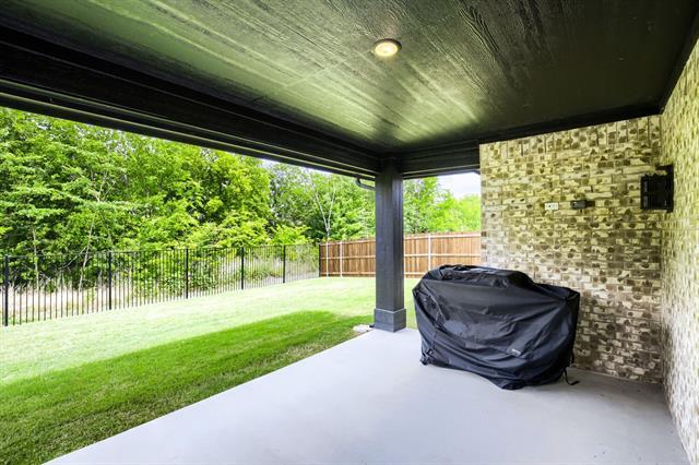 Building Photo - 1654 Secco Wy