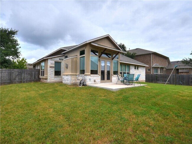 Building Photo - 2410 Allison Way
