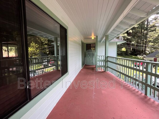 Building Photo - 24665 Birch St