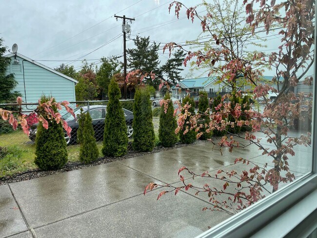 Building Photo - AJJ1438