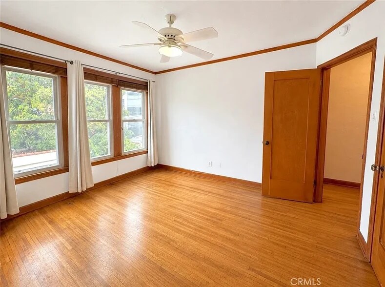 Building Photo - 6622 W 6th St