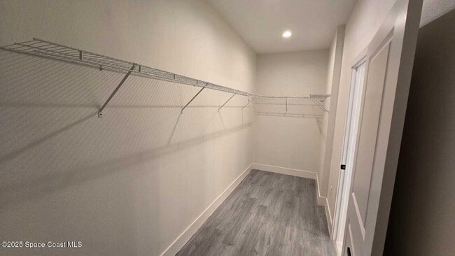 Building Photo - 2862 Pomello Ave SW